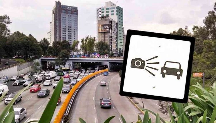 Reglamento las fotocivicas