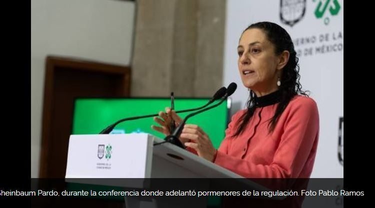 La regulación de "bicis" incluirá sitios de anclaje