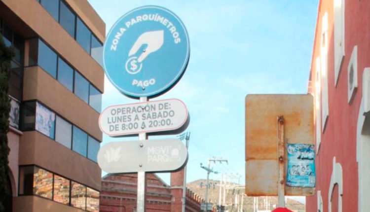 Recauda pachuca mas de 15mdp
